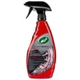 thumbnail image 1 of Turtle Wax Hybrid Solutions Nettoyant pour roues et pneus hyper mousse, 1 of 6