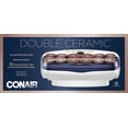 thumbnail image 3 of Coffret géant de rouleaux céramiques, 3 of 3