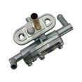 thumbnail image 4 of yingyy Commutateur de Réservoir de Carburant Moto Métal Durable Pompe à Vide Robinet Interrupteurs Accessoires de Véhicule Pièces de Réparation, 4 of 6