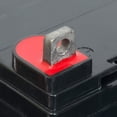 thumbnail image 3 of Peg Perego IGOD0004 Batterie pour Jouets Électriques 12V 35Ah - Il s'Agit d'Un Remplacement de Marque AJC, 3 of 6