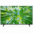 thumbnail image 1 of LG 50UQ7590, 1 of 2