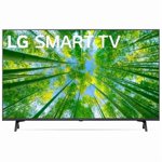 LG 50UQ7590