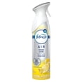 thumbnail image 2 of Febreze Air Effects Kitchen Odor Fighter Air Freshener Fresh Lemon Scent, 2 of 11