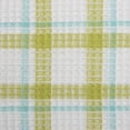 thumbnail image 3 of MAINSTAYS 8pk Waffle Dishcloths, 3 of 9