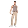 thumbnail image 2 of Athletic Works Women's Racerback Tank Top, 2 of 6