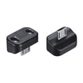 thumbnail image 3 of Cooling Fan Cooler Multi Game Charging Dock Station Stand for Xbox One/X/S Game Console, 3 of 7