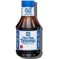 thumbnail image 1 of Soy Vay Veritable Teriyaki, 1 of 1