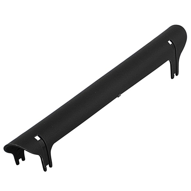 2X New Mountain Bike Bicycle Frame Chainstay Posted Protector Bicycle Chain Guard Protection Bike Accessories Black