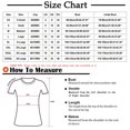 thumbnail image 3 of Fartey Plus Size Womens Push Up Bras High Support No Underwire Bra Full Coverage Everyday Bras Comfort Breathable Solid Color Daily Bra, 3 of 4