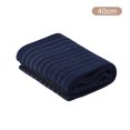 thumbnail image 3 of QualitChoice Bandage Elastic Self Band Portable Protective Nylon Tape Bandage blue 40cm 1Set, 3 of 6