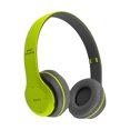 thumbnail image 1 of Meitianfacai On-Ear Headphones, 1 of 3