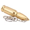 thumbnail image 3 of Billiard Accessories Snooker Pool Shaper Burnisher, Compact 36g Billiards Cue Tip Repair Tool, Strong and Durable Wear-Resistant for Billiards Cue Snooker Silver,Gold, 3 of 7