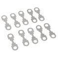thumbnail image 4 of 10 Pièces 70A Fusible Plat pour Siège, 4 of 8