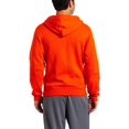 thumbnail image 1 of Soffe Sweat à Capuche Zippé Classique pour Hommes - 9377, 1 of 1
