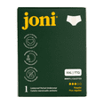 thumbnail image 1 of joni Leakproof Period Underwear Briefs - 2XL, 1 of 9