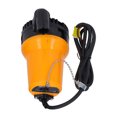 thumbnail image 3 of Pompe Submersible, Pompe à Eau 45 W à Grand Application pour Poisson, 3 of 8