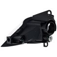 thumbnail image 3 of Niche Headlight Assembly for Yamaha Raptor YFZ450 Wolverine 5TG-84310-03 Right 519-CHL2224I, 3 of 7