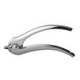 thumbnail image 2 of Cameland Alloy Clam Opener Clam Clam Shells Opener Clam Opener Multifunctional Kitchen Gadget, 2 of 6