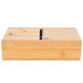 thumbnail image 2 of Coupe Durable, Réglable Faisant des Fournitures Chanfrein, pour la Maison Gâteau Bricolage, 2 of 8