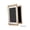 Wood Color L, variant on Frame Art Display Frame Work,Art Project Display Frame Children Artwork Frame,Wooden Picture Frame Photo Frames Wood Art Frame,Decorative Drawings Storage