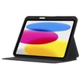 thumbnail image 4 of Targus Click-in Rotating Case for iPad® (A16) 11" and (10th Gen) 10.9", 4 of 5