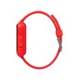 thumbnail image 4 of Paw Patrol Touch Screen Interactive Watch with Camera, 4 of 4