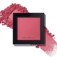 thumbnail image 1 of Revlon Powder Blush, Silky, Buildable Colour, 1 of 5