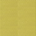 thumbnail image 1 of Ahgly Company Machine Washable Indoor Square Transitional Brown Area Rugs, 6' Square, 1 of 7