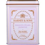 Harney & Sons Dragon Pearl Jasmine Tea, 20 Sachets