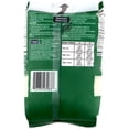 thumbnail image 2 of Great Value Thai Jasmine Rice, 2 of 5