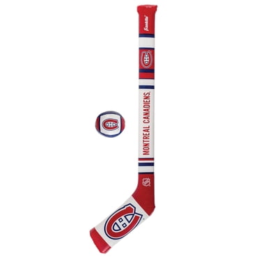 Ensemble de hockey des Canadiens de la LNH