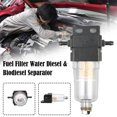 thumbnail image 3 of Car Parking Heater Diesel Filter Diesel Water Separator Kits for Webasto/E..., 3 of 8
