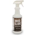 thumbnail image 2 of Mud Slide Ready-to-use Mud Repellent Spray for Mud Racers, Off-Road, ATVs and UTVs 32 fl oz Trigger Spray (1 Bottle), 2 of 4