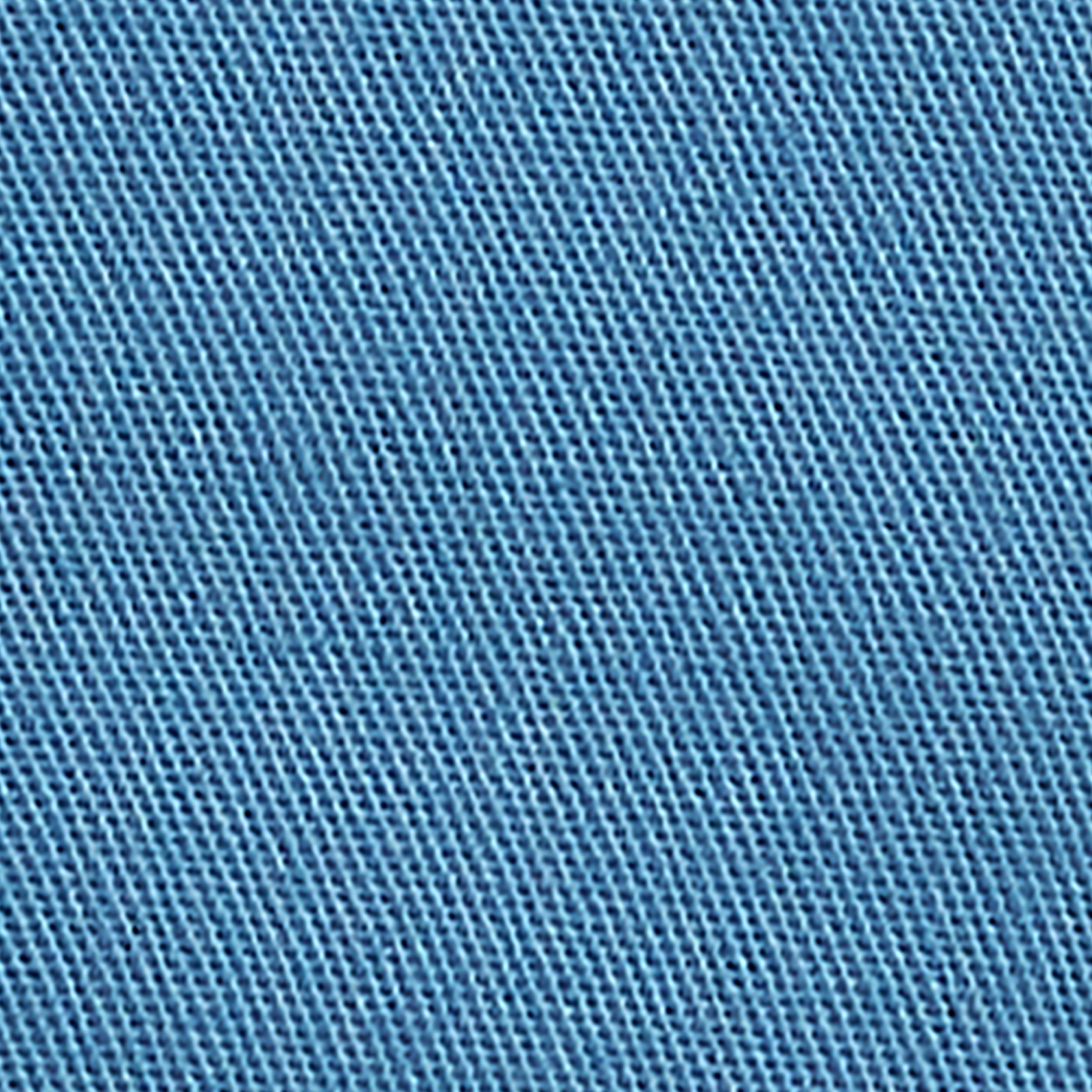 Short à taille plate pour hommes Wrangler