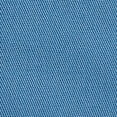 thumbnail image 4 of Short à taille plate pour hommes Wrangler®, 4 of 4
