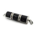 thumbnail image 1 of Motorcycle Bluetooth Music Player MP3 Motorcycle Stereo Speaker FM Radio Adjustable LED Screen MT487 Waterproof ,High Sound, 1 of 7