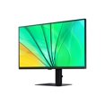 thumbnail image 3 of SAMSUNG Moniteur Ultra Mince 27 Po WQHD avec A, 3 of 8