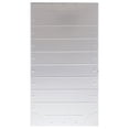 thumbnail image 4 of Paco Rabanne Phantom Coffret-Cadeau EDT pour Lui, 4 of 6