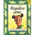 thumbnail image 2 of Boundless Grace By Hoffman, Mary/ Binch, Caroline (ILT), 2 of 2