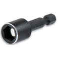 thumbnail image 1 of Titan Outils 16188 Écrou Magnétique 9/16 Pouces 65mm, 1 of 1