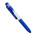 thumbnail image 5 of GZJCKJY 1 Pieces Stylus Pen for Touchscreen Devices Multi-Function Capacitive Pen with LED Flashlight 3 in 1 Invisible Metallic Ink Tools with Light, 5 of 5