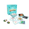 thumbnail image 2 of Braintopia, 2 of 2