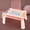 Pink, variant on Toys Under $5 Children's Drawing Magnetic Writing Board Erasable Drawing Board Infant Baby Home Color Graffiti Board Can Toys 1 2 3 4 5 6 Years Old Boy Birthday Gift Toys for 3 Year Old Girl