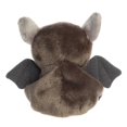 thumbnail image 3 of Aurora - Palm Pals - Luna Bat de 5 Po, 3 of 3