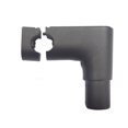 thumbnail image 3 of Bgsha Electric Skateboard Forehead Pressure Block Set For M365 Pro 1s Electric Scooter, 3 of 4