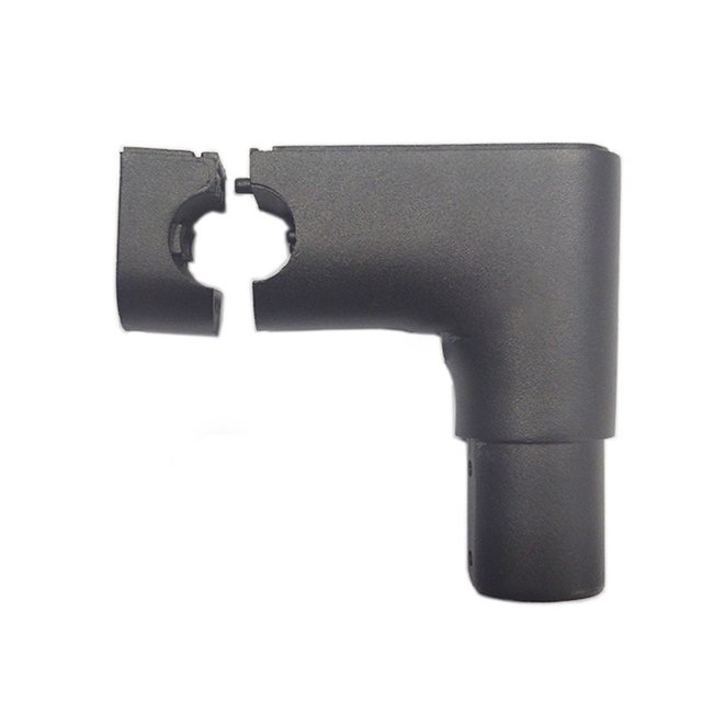 Bgsha Electric Skateboard Forehead Pressure Block Set For M365 Pro 1s Electric Scooter