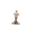 thumbnail image 4 of Home Soft Close Hinges, 15 Kg 3 D Adjustable Kitchen Cabinet Hinges  For Kitchen 35 Cups With Cushioning,35 Cups Without Cushioning, 4 of 8