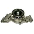 thumbnail image 2 of Gates 42097 Pompe à Eau, 2 of 2