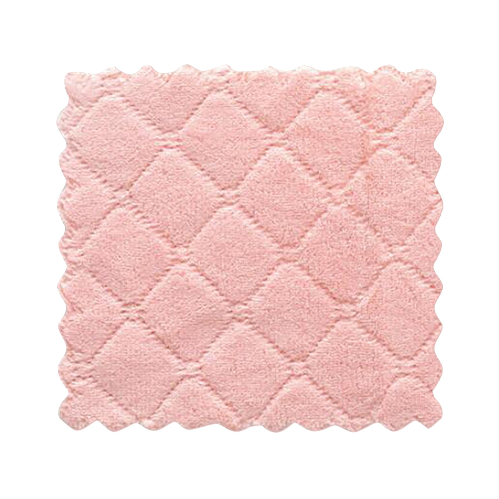 Sales today Highly Absorbent Cleaning Rags for Cleaning, Cleaning Towels Wash Cloth, Dish Towels Non-Abrasive, Reusable and Washable Kitchen Rags Cleaning Commercial Cleaning Supplies