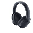thumbnail image 4 of Razer Barracuda X Headset, Black, PC, 4 of 9